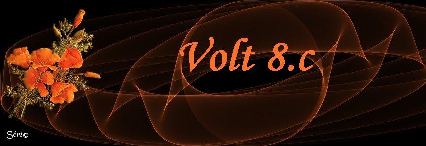 volt8c